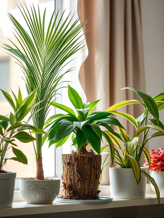 sago palm most lethal to dogs