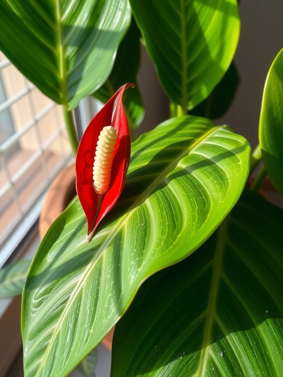 six week winter rest for rebloom