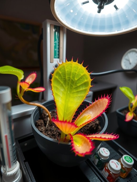soil water light dormancy ro37k