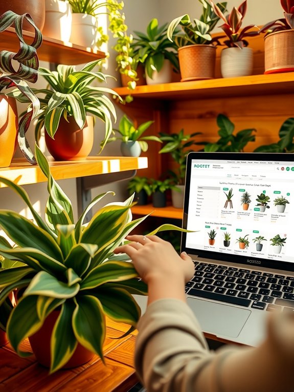space based filters affordable shipping care