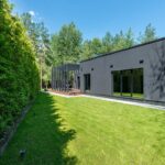 ten step backyard landscape plan
