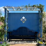 three a frame pergolas worth building