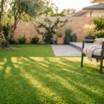 best artificial turf options 2026