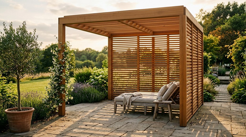 best outdoor gazebos for 2026