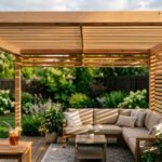 best pergola kits 2026 selection