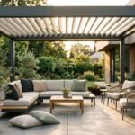 top louered pergolas 2026