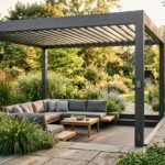 top motorized pergola rankings 2026