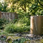 top outdoor water fountain list 2026