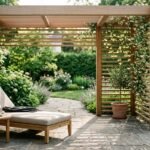 top pergolas for 2026